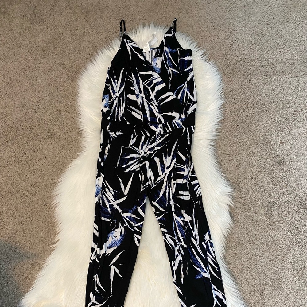 Fabletics Romper - Picture 2 of 2